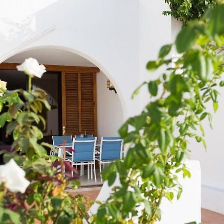 Duplex Para Tu Mejor Relax Playa de las Americas  Luaran gambar