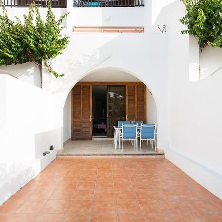 Duplex Para Tu Mejor Relax Playa de las Americas  Luaran gambar