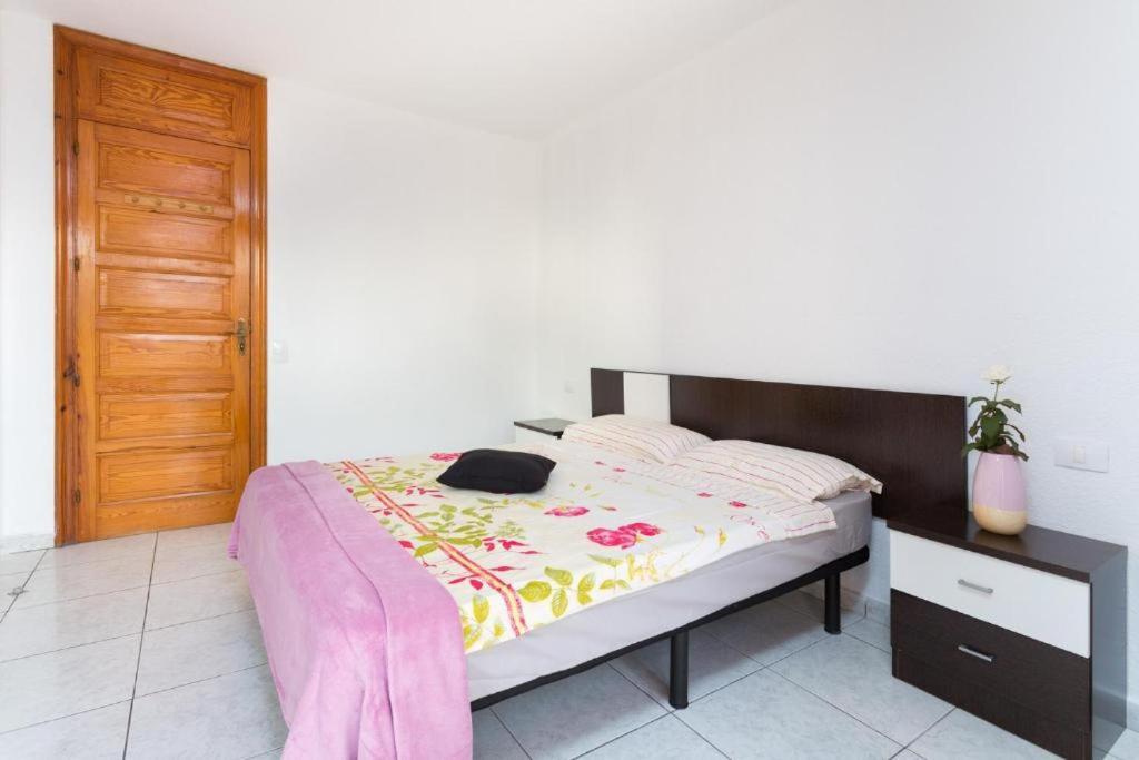 Duplex Para Tu Mejor Relax Playa de las Americas  Luaran gambar